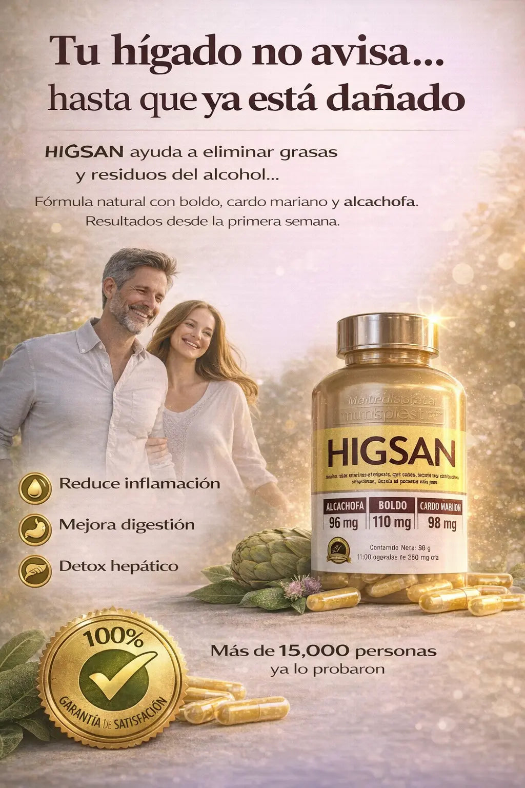 HIGSAM